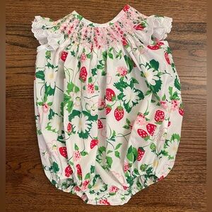 TBBC Gold Exclusive Greenwich Garden Bubble